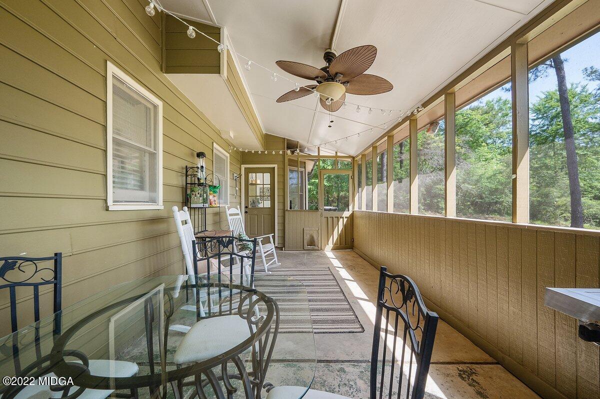 159 Old Ridge Road Macon, GA 31211 - Photo 18 of 43 3CCB9979-9714-4CCF-A6D4-B598B0A9209F