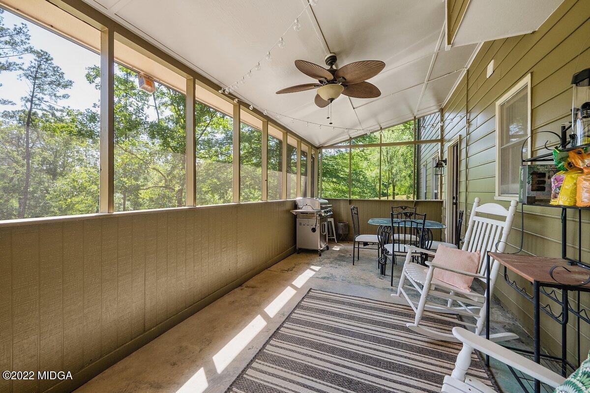 159 Old Ridge Road Macon, GA 31211 - Photo 19 of 43 4B72D7C2-0410-492C-B6BC-BEDE85E3A746