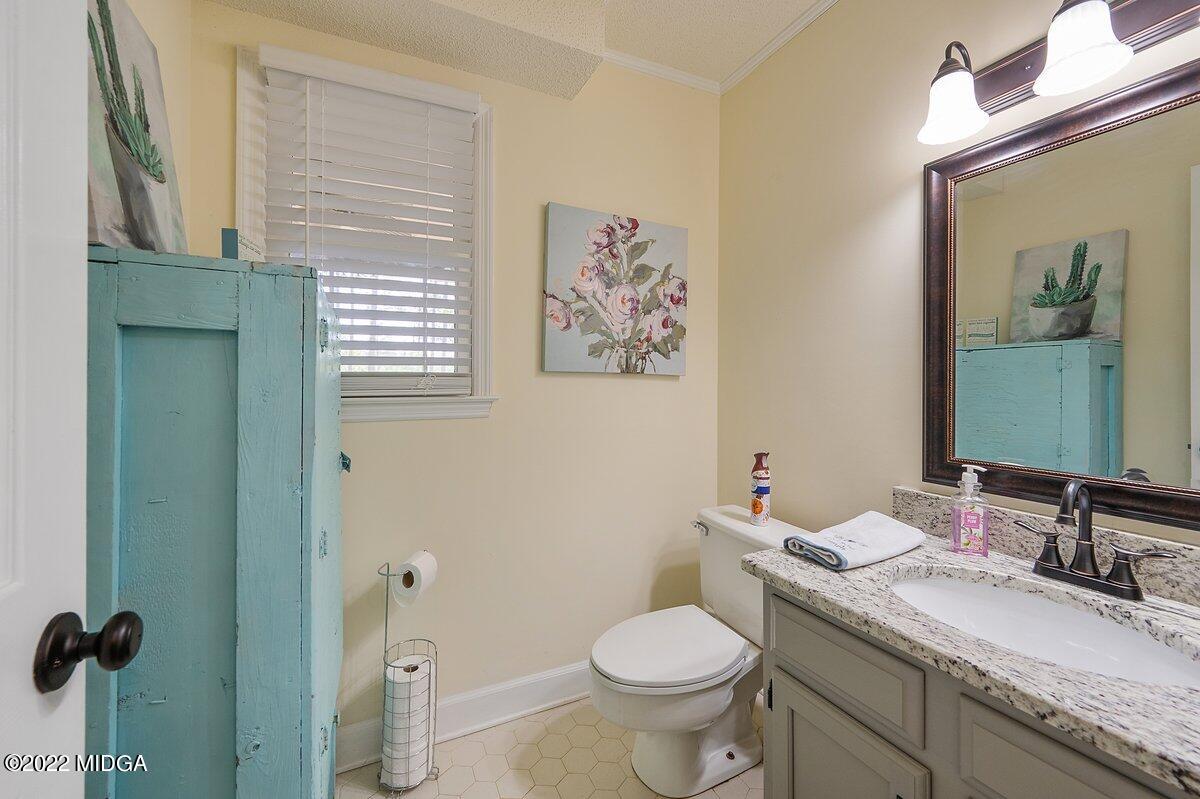 159 Old Ridge Road Macon, GA 31211 - Photo 20 of 43 AD944BD3-7AA1-41E7-B3FF-0106B51D8952
