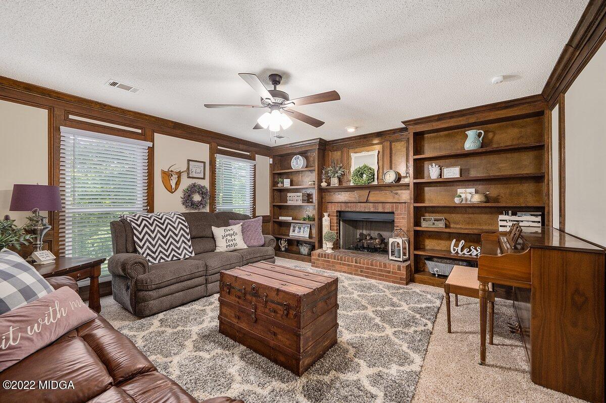 159 Old Ridge Road Macon, GA 31211 - Photo 21 of 43 C2F4471E-D12D-4B19-90C9-10189697A37C