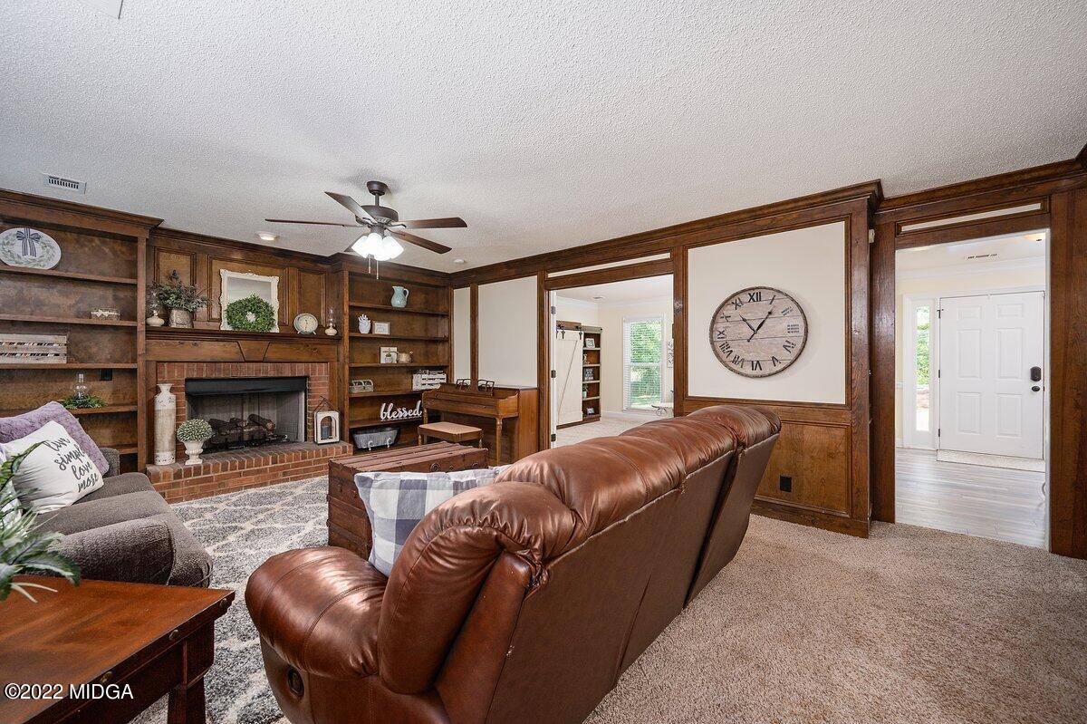 159 Old Ridge Road Macon, GA 31211 - Photo 23 of 43 D1847EE5-BEF4-4EE4-9400-E16571A86A19