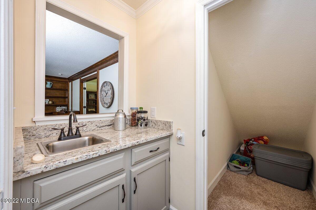 159 Old Ridge Road Macon, GA 31211 - Photo 25 of 43 96598D1C-B83C-4900-A063-AC7DE4FF36D5