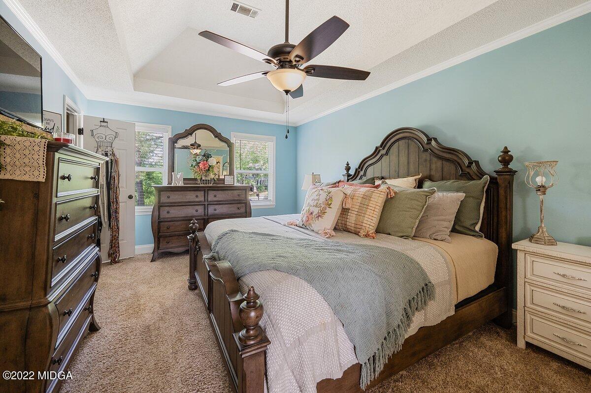 159 Old Ridge Road Macon, GA 31211 - Photo 28 of 43 8139D8DE-4BF2-4DC9-970C-470300465E2A