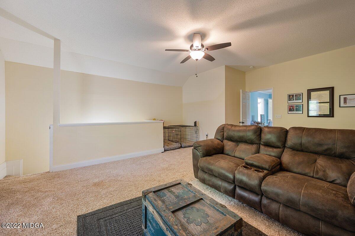 159 Old Ridge Road Macon, GA 31211 - Photo 29 of 43 E32A79C9-60F7-4920-91A3-60A8F4C9CFB5
