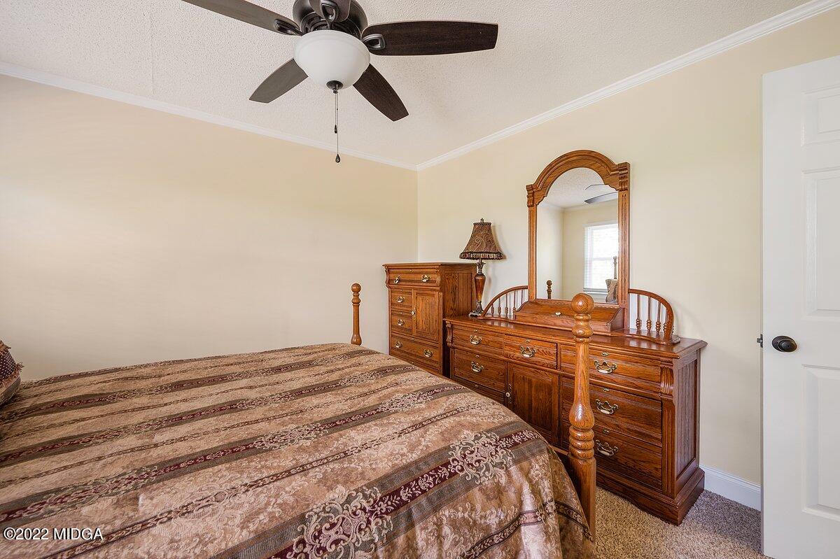 159 Old Ridge Road Macon, GA 31211 - Photo 34 of 43 547C685E-9FB4-4D40-BD98-41AC4EC2C8A4