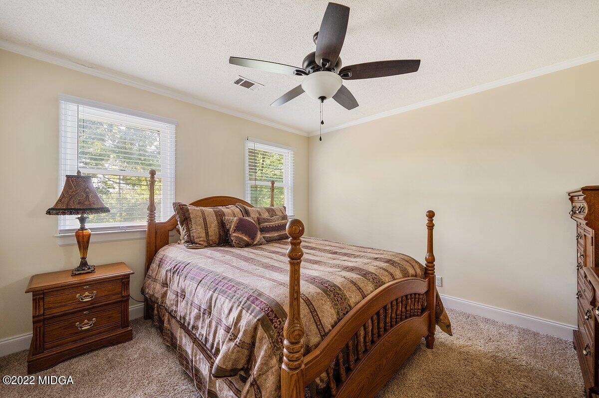 159 Old Ridge Road Macon, GA 31211 - Photo 35 of 43 1BD320E6-5830-473F-9970-B5F12EE42F9C