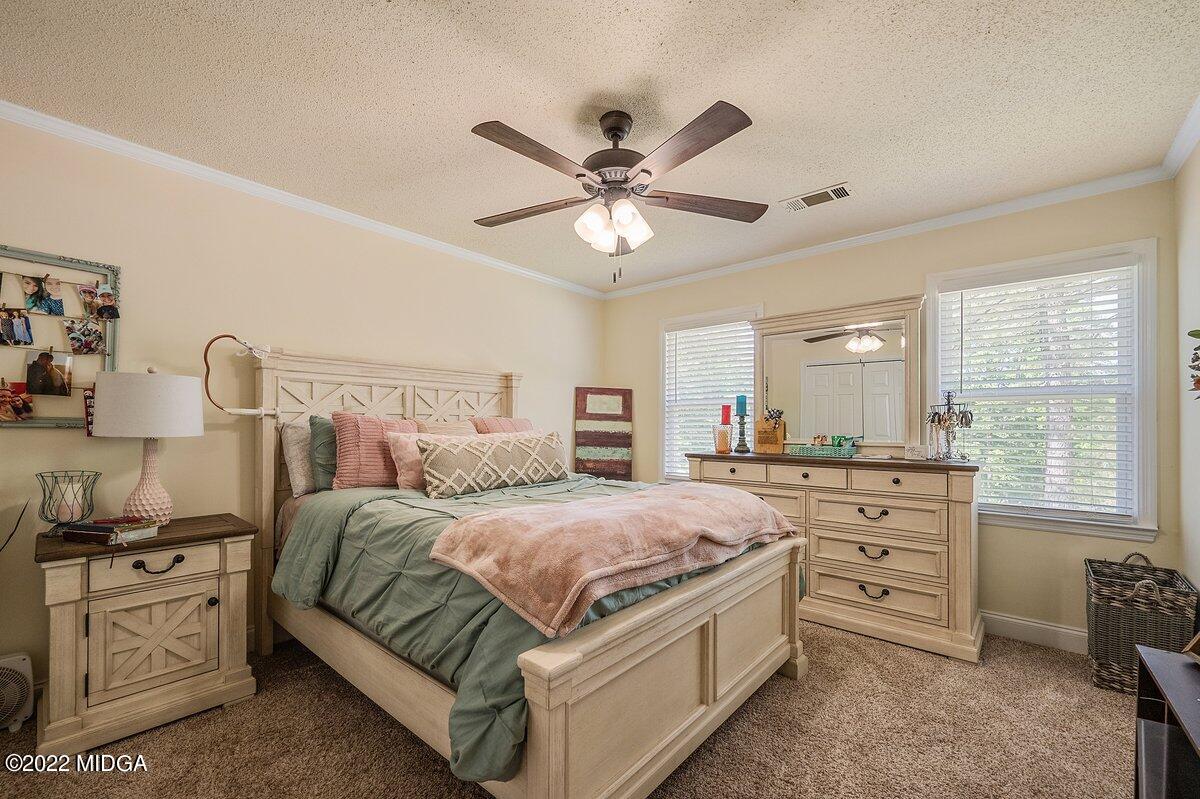 159 Old Ridge Road Macon, GA 31211 - Photo 39 of 43 638CDA38-5238-44CC-B13D-974DD8905122