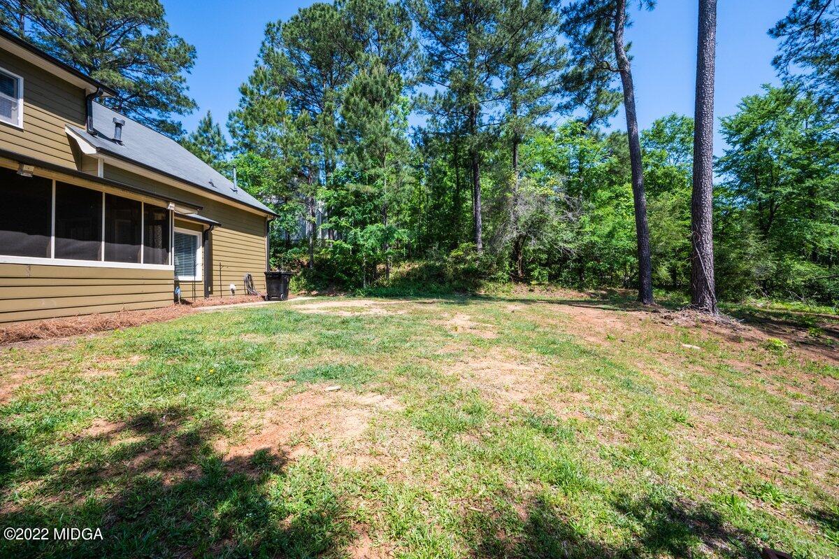 159 Old Ridge Road Macon, GA 31211 - Photo 42 of 43 4B80B2FF-9223-4DC9-9A8F-A96001997C8B