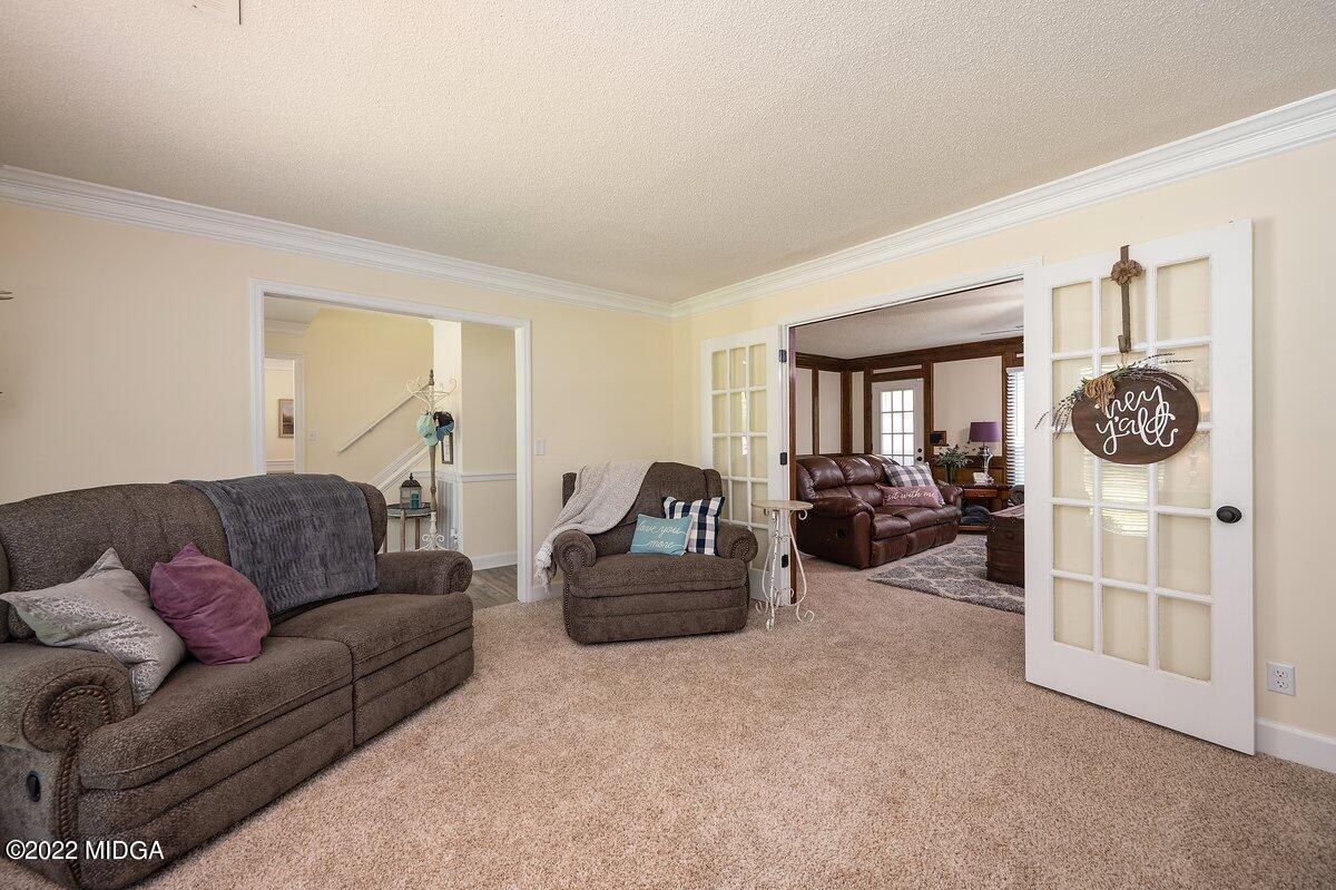 159 Old Ridge Road Macon, GA 31211 - Photo 7 of 43 FCB82C8D-6AF2-47DC-AEF4-EF7AC58CE7BC