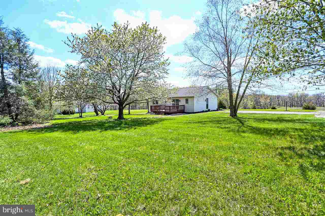 680 Beck Mill Road Hanover, PA 17331 - Photo 12 of 12
