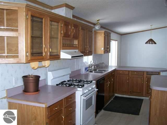 8684 West County Line Road Buckley, MI 49620 - Photo 4 of 7 1714111-3.JPG