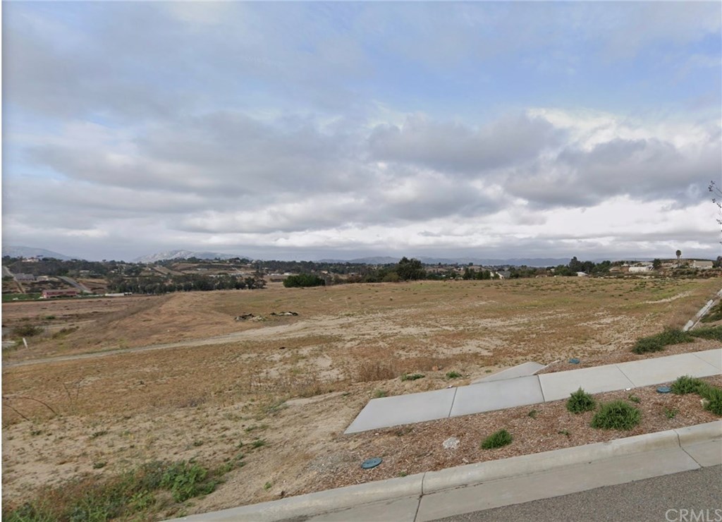 0 Pourroy Road Temecula, CA 92591 - Photo 1 of 1 Gallery Image 1