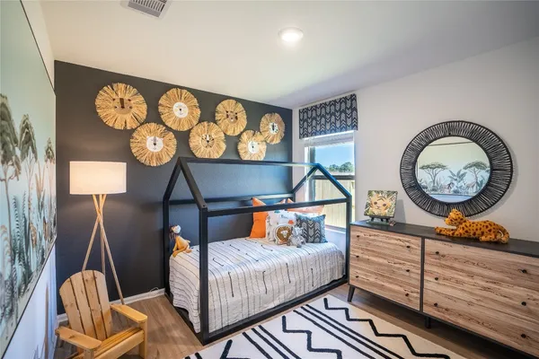 $202,990 | 31410 Pratola Serra Circle, Huffman, TX 77336