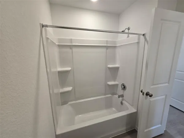 $202,990 | 31410 Pratola Serra Circle, Huffman, TX 77336