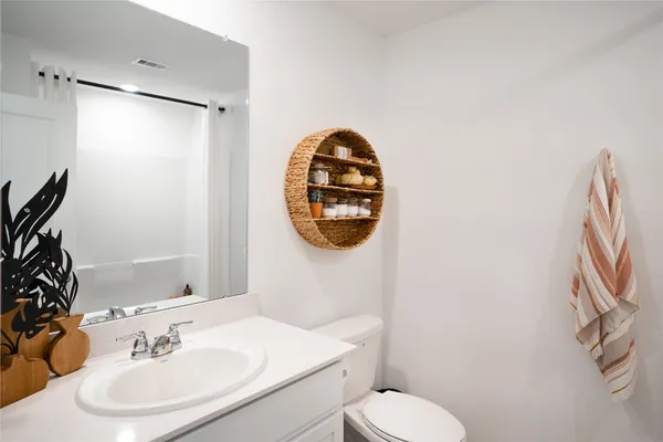 $202,990 | 31410 Pratola Serra Circle, Huffman, TX 77336