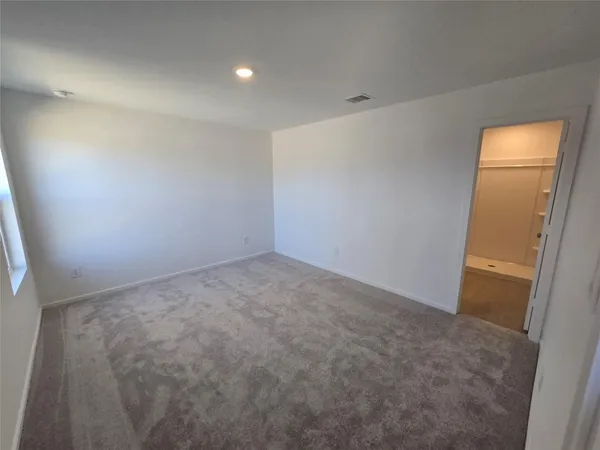 $202,990 | 31410 Pratola Serra Circle, Huffman, TX 77336