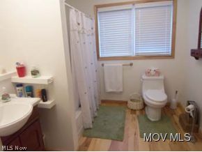 243 Wells Lock Road Elizabeth, WV 26143 - Photo 19 of 24 Gallery Image 19