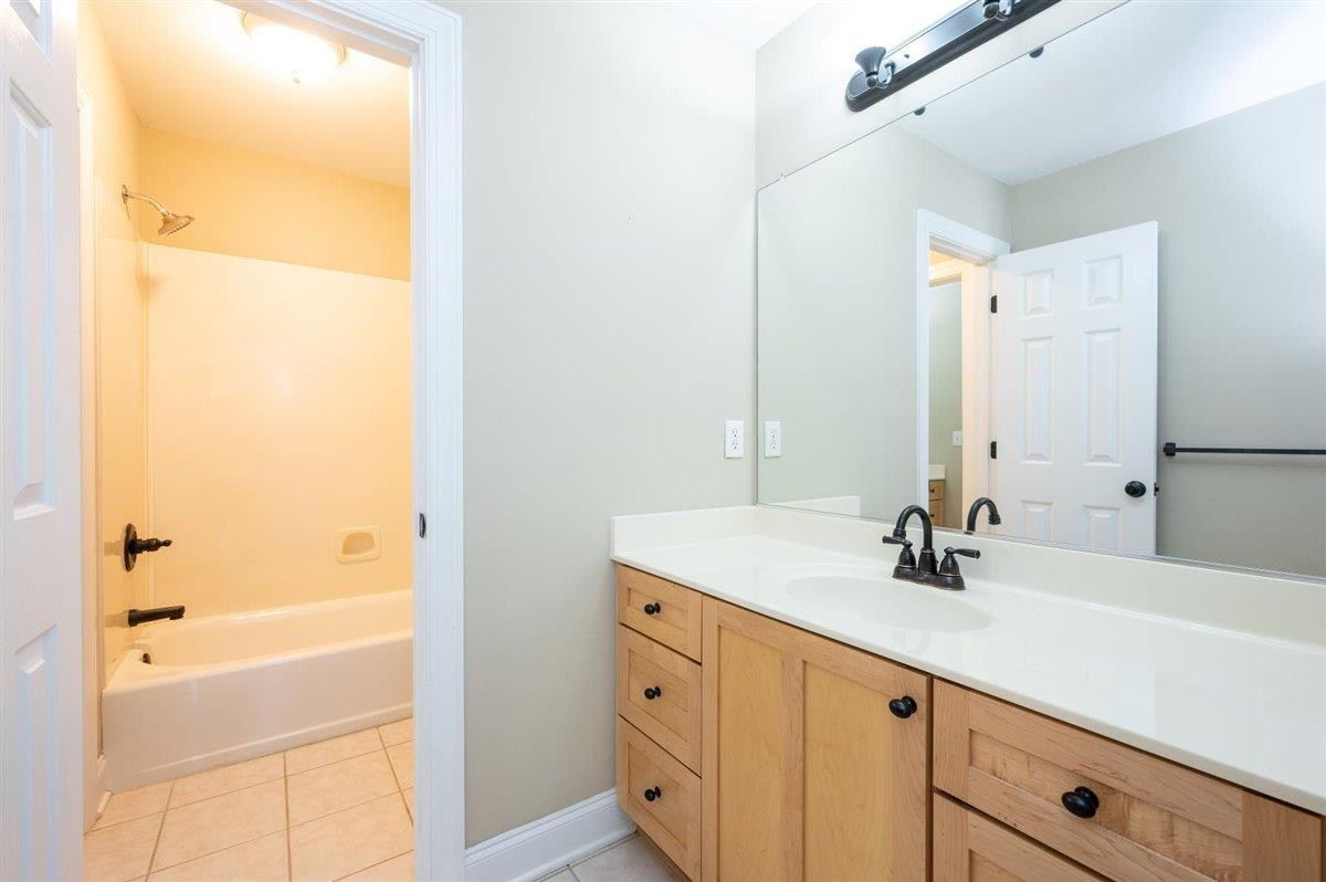 545 Competition Road Raleigh, NC 27603 - Photo 25 of 40 Photo 25
