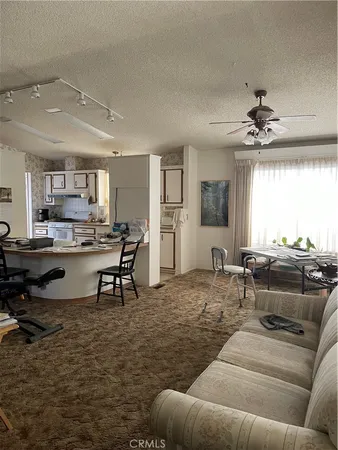 $159,000 | 966 North White Dove Drive, Santa Maria, CA 93455