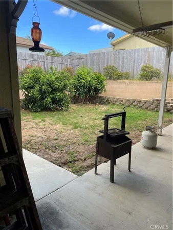 $159,000 | 966 North White Dove Drive, Santa Maria, CA 93455