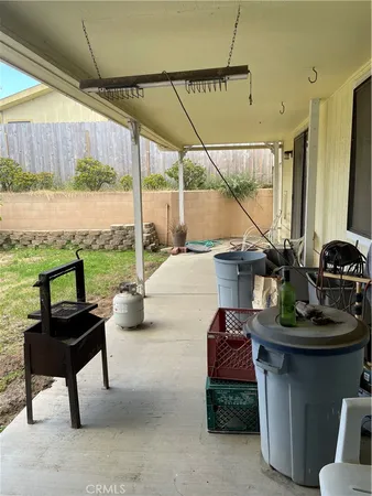$159,000 | 966 North White Dove Drive, Santa Maria, CA 93455