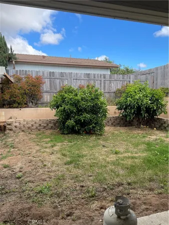 $159,000 | 966 North White Dove Drive, Santa Maria, CA 93455