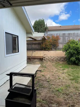 $159,000 | 966 North White Dove Drive, Santa Maria, CA 93455