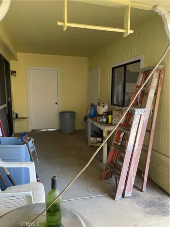 $159,000 | 966 North White Dove Drive, Santa Maria, CA 93455