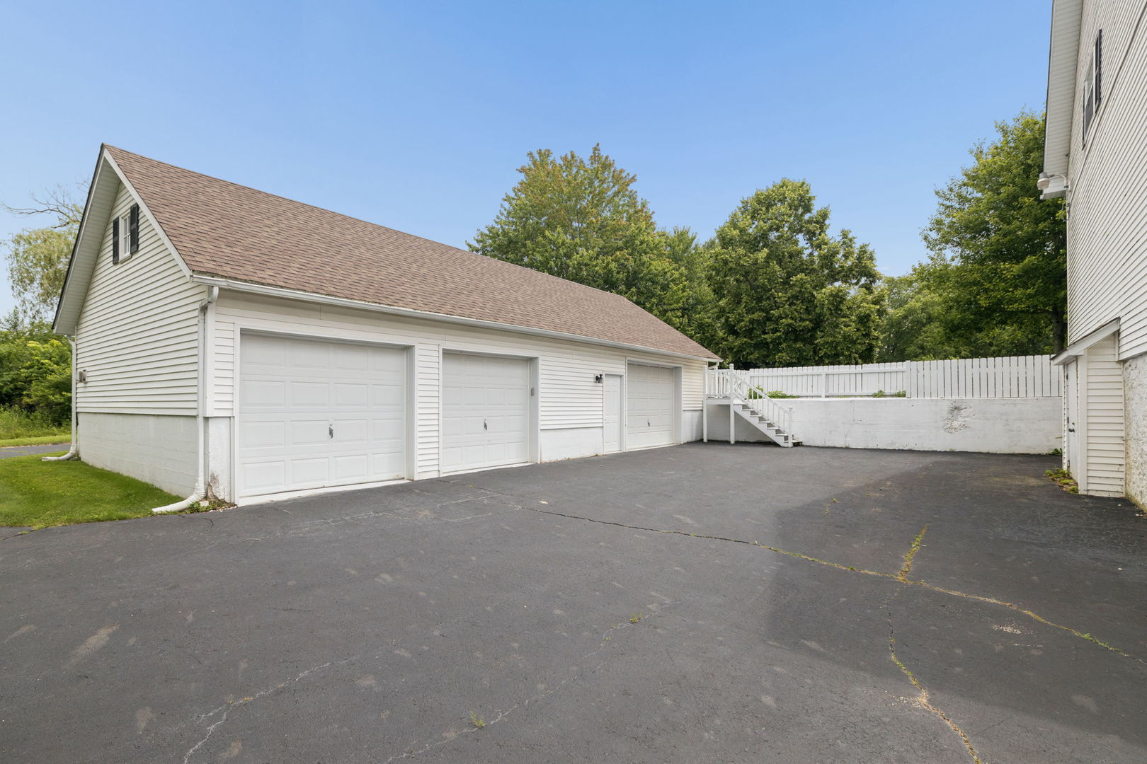 5-n113 Burr Road St. Charles, IL 60175 - Photo 84 of 97