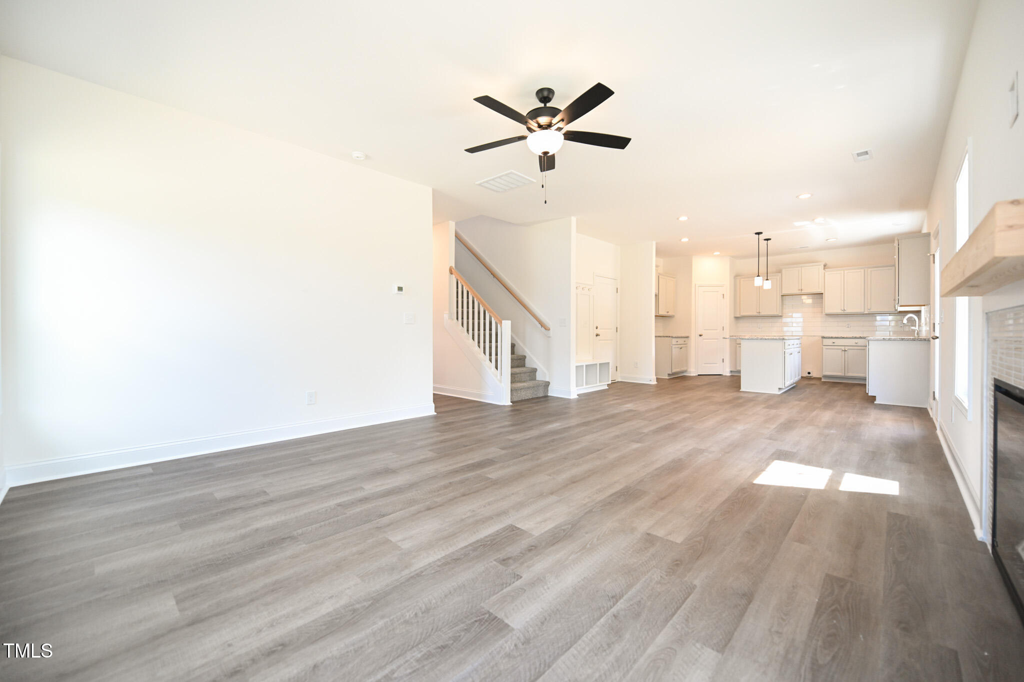247 Johnson Rdg Way Four Oaks, NC 27524 - Photo 8 of 35 006