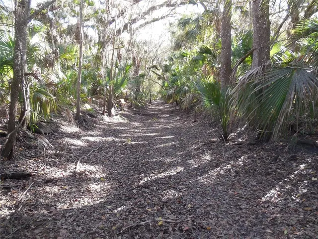 $125,000 | 152 Tall Oaks Trail, Zolfo Springs, FL 33890