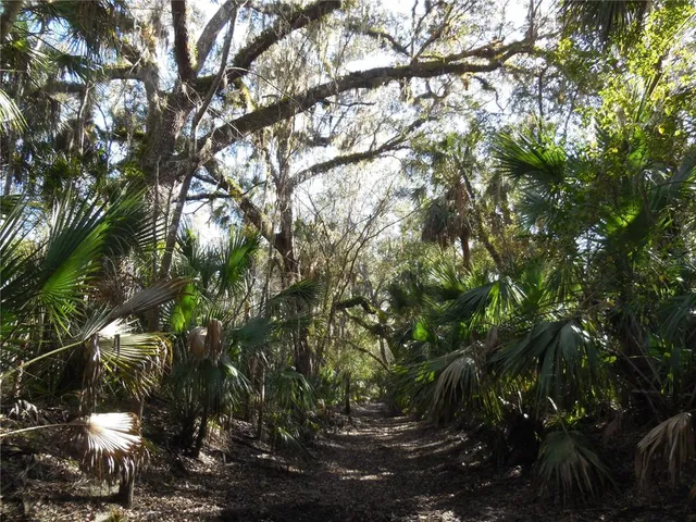 $125,000 | 152 Tall Oaks Trail, Zolfo Springs, FL 33890