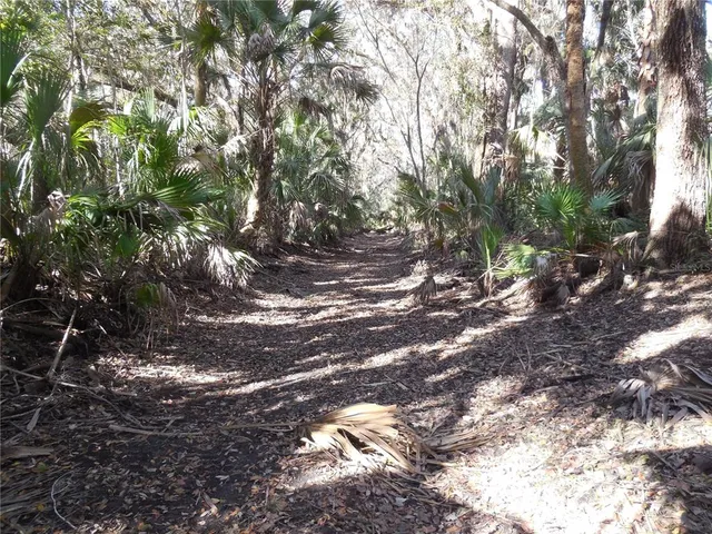 $125,000 | 152 Tall Oaks Trail, Zolfo Springs, FL 33890