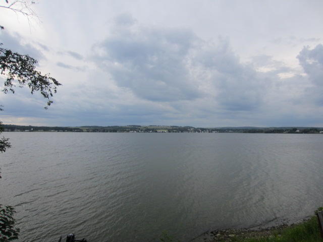 76 Island Road St. Agatha, ME 04772 - Photo 2 of 20 IMG_5428