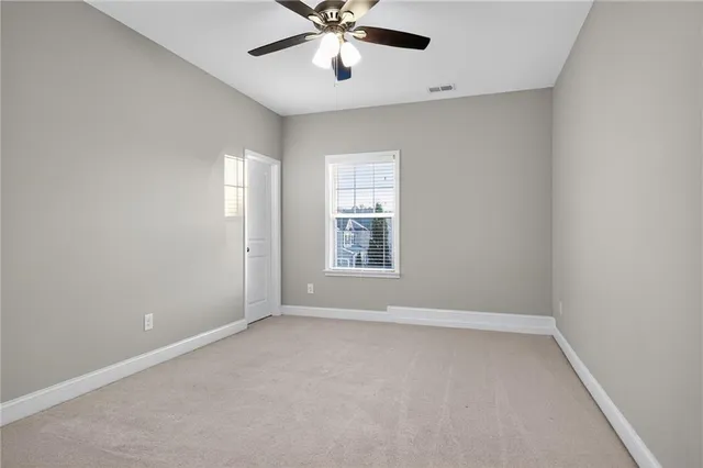 $3,250 | 3515 Knobcone Drive, Cumming, GA 30040