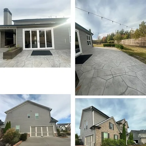 $3,250 | 3515 Knobcone Drive, Cumming, GA 30040