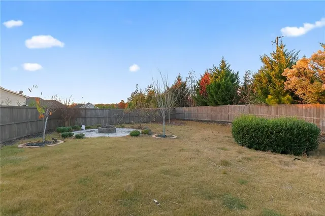 $3,250 | 3515 Knobcone Drive, Cumming, GA 30040