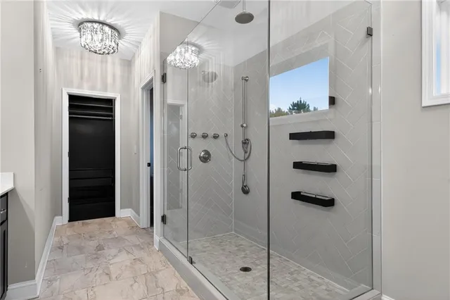 $3,250 | 3515 Knobcone Drive, Cumming, GA 30040