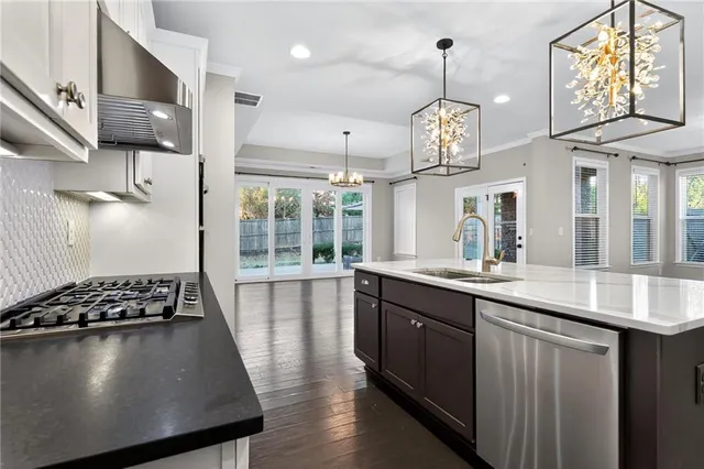 $3,250 | 3515 Knobcone Drive, Cumming, GA 30040