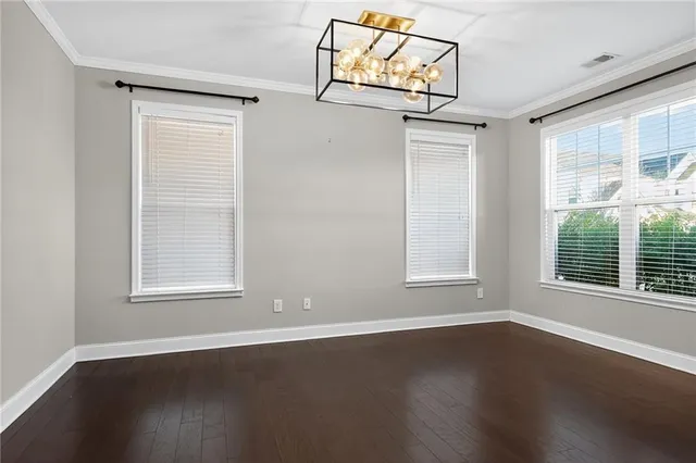 $3,250 | 3515 Knobcone Drive, Cumming, GA 30040