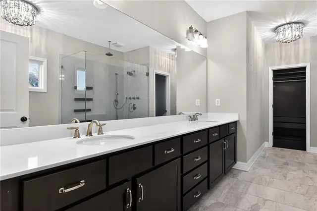 $3,250 | 3515 Knobcone Drive, Cumming, GA 30040