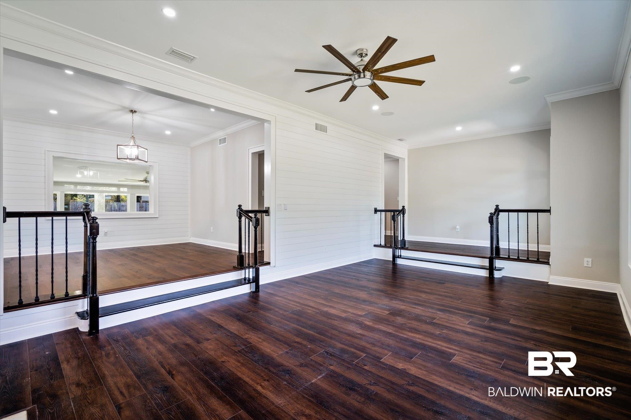 278 Woodlands Avenue Mobile, AL 36607 - Photo 6 of 23