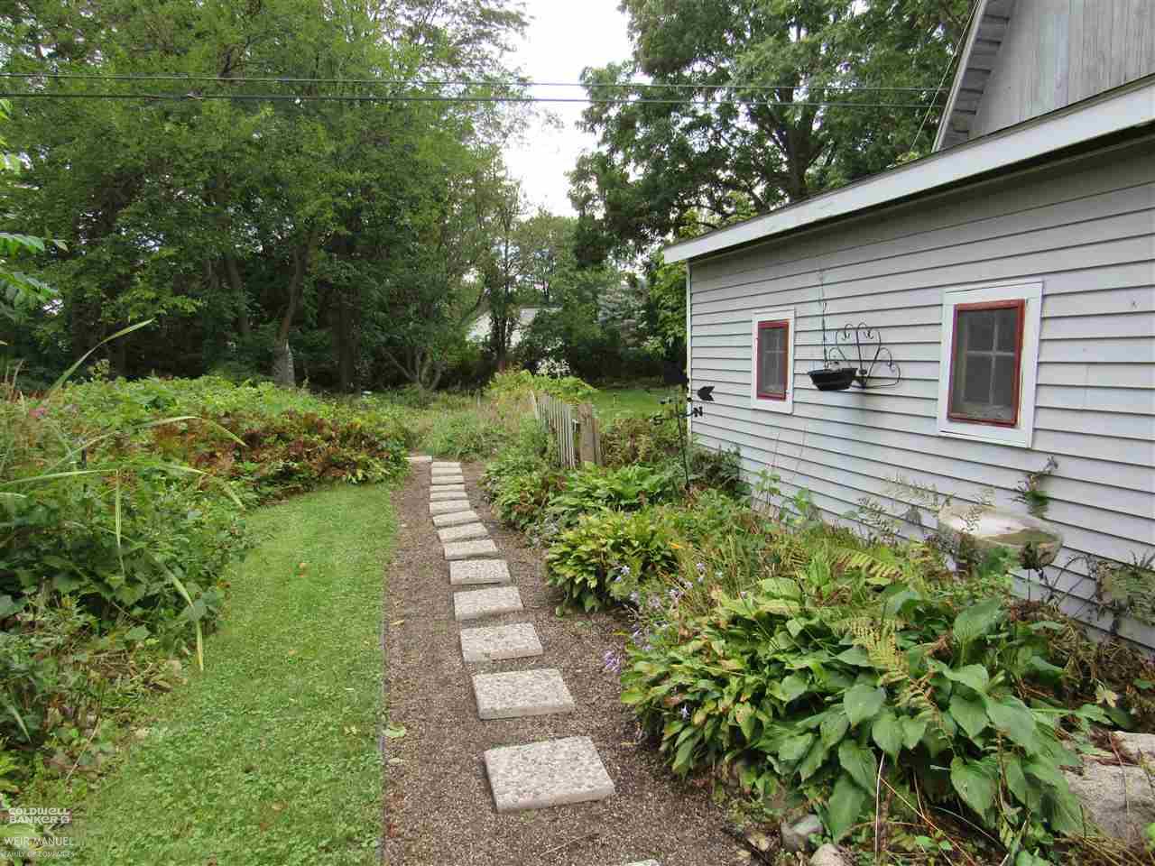 168 Minot Street Romeo, MI 48065 - Photo 26 of 32