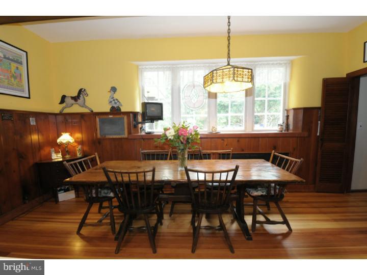 910 Penn Valley Road Media, PA 19063 - Photo 12 of 25 Kitchen