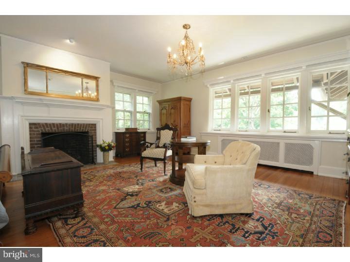 910 Penn Valley Road Media, PA 19063 - Photo 13 of 25 Bedroom - Main