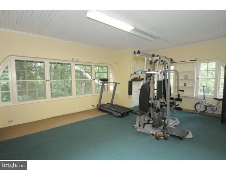 910 Penn Valley Road Media, PA 19063 - Photo 19 of 25
