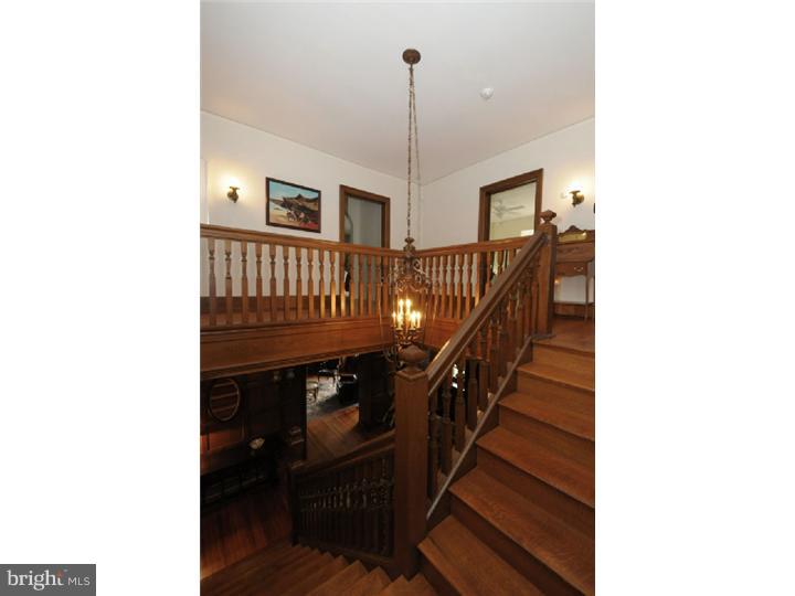 910 Penn Valley Road Media, PA 19063 - Photo 20 of 25