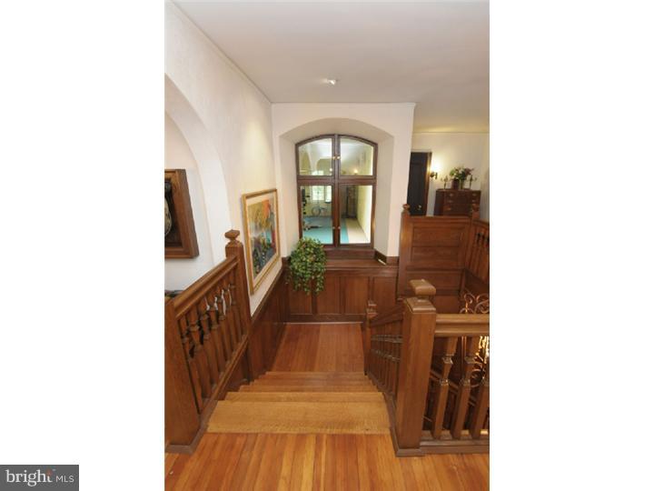 910 Penn Valley Road Media, PA 19063 - Photo 21 of 25