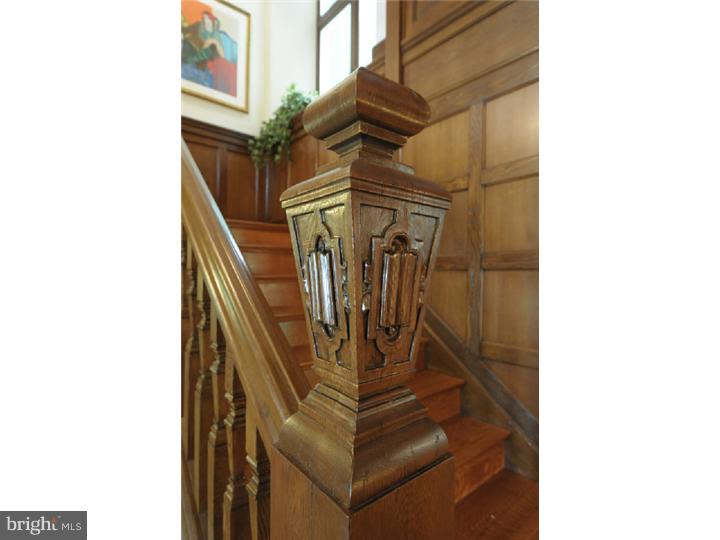910 Penn Valley Road Media, PA 19063 - Photo 23 of 25