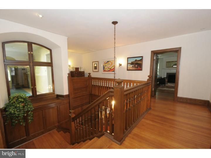 910 Penn Valley Road Media, PA 19063 - Photo 25 of 25
